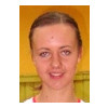 Justina  Jokubauskaitė