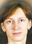 Ingrida  Jonkutė
