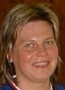 Jovita  Jutelytė