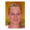 Indrė  Kalnutytė