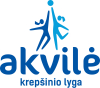 Akvilės moterų krepšinio lyga