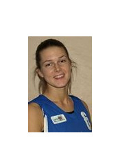 Živilė   Gribulytė