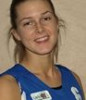 Živilė   Gribulytė