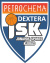 Kėdainių SC