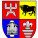 Rokiškio Rokiškis
