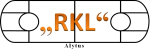 Alytaus RKL-GUT.LT
