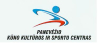 Panevėžio Naftėnas-R.Sargūno SG-SC
