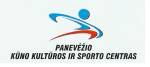 Panevėžio Naftėnas-R.Sargūno SG-SC