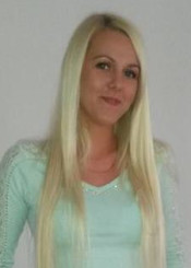 Indrė  Subačiūtė