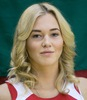 Gintarė Andrijauskaitė