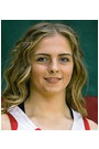 Livija  Kaktaitė