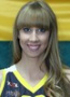 Aistė  Vaitekūnaitė