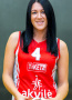 Giedrė  Gricienė