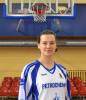 Toma  Ralytė