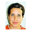 Loreta  Labunskaja