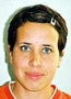 Loreta  Labunskaja