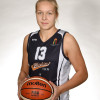 Andrėja  Pečiūraitė