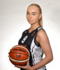 Gitana  Paulauskaitė
