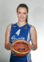 Lina  Pušinskė