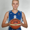 Agneta  Kisielienė
