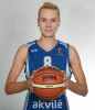Agneta  Kisielienė