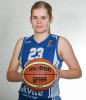 Ieva  Šedurskaitė