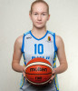 Evelina  Zigmantaitė