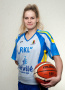 Inga  Brusokaitė