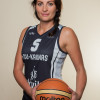 Ugnė  Avižienytė