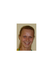 Lina  Mažeikaitė