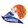 Ukmergės Vilkmergė