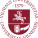 Vilniaus universitetas