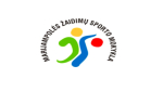 Marijampolės ŽSM