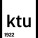 Kauno KTU