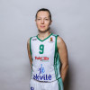 Sonata  Bareikienė
