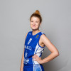 Rūta  Gedvilaitė