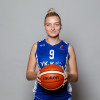 Monika   Drobulytė
