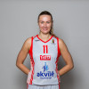 Kristina  Palaimaitė