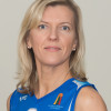 Egidija  Paužuolienė