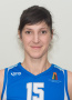 Dalia  Juodžentė