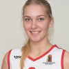 Gabrielė  Vaišnoraitė