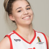 Nemėja  Grimalauskaitė