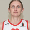 Ina  Komisaraitienė