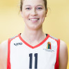 Lina  Kavaliauskaitė
