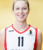 Lina  Kavaliauskaitė