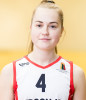 Ugnė  Jurčiūtė