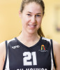 Eglė  Bacevičiūtė