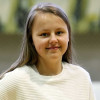 Klaudija  Janionytė