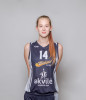 Gintarė  Bulonaitė