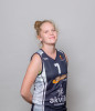Rimgailė  Jakštaitė